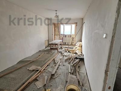 3-комнатная квартира · 58 м² · 4/5 этаж, 16 мкр 16 — РЫСКУЛОВА за 18.5 млн ₸ в Шымкенте, Енбекшинский р-н