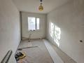 3-комнатная квартира · 58 м² · 4/5 этаж, 16 мкр 16 — РЫСКУЛОВА за 18.5 млн ₸ в Шымкенте, Енбекшинский р-н — фото 10