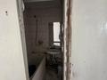 3-комнатная квартира · 58 м² · 4/5 этаж, 16 мкр 16 — РЫСКУЛОВА за 18.5 млн ₸ в Шымкенте, Енбекшинский р-н — фото 11