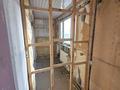 3-комнатная квартира · 58 м² · 4/5 этаж, 16 мкр 16 — РЫСКУЛОВА за 18.5 млн ₸ в Шымкенте, Енбекшинский р-н — фото 12