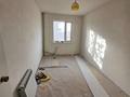 3-комнатная квартира · 58 м² · 4/5 этаж, 16 мкр 16 — РЫСКУЛОВА за 18.5 млн ₸ в Шымкенте, Енбекшинский р-н — фото 13