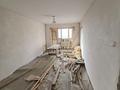 3-комнатная квартира · 58 м² · 4/5 этаж, 16 мкр 16 — РЫСКУЛОВА за 18.5 млн ₸ в Шымкенте, Енбекшинский р-н — фото 14