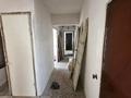 3-комнатная квартира · 58 м² · 4/5 этаж, 16 мкр 16 — РЫСКУЛОВА за 18.5 млн ₸ в Шымкенте, Енбекшинский р-н — фото 2