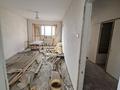 3-комнатная квартира · 58 м² · 4/5 этаж, 16 мкр 16 — РЫСКУЛОВА за 18.5 млн ₸ в Шымкенте, Енбекшинский р-н — фото 3