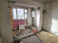 3-комнатная квартира · 58 м² · 4/5 этаж, 16 мкр 16 — РЫСКУЛОВА за 18.5 млн ₸ в Шымкенте, Енбекшинский р-н — фото 4