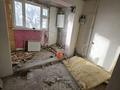 3-комнатная квартира · 58 м² · 4/5 этаж, 16 мкр 16 — РЫСКУЛОВА за 18.5 млн ₸ в Шымкенте, Енбекшинский р-н — фото 5