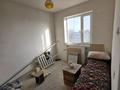 3-комнатная квартира · 58 м² · 4/5 этаж, 16 мкр 16 — РЫСКУЛОВА за 18.5 млн ₸ в Шымкенте, Енбекшинский р-н — фото 7