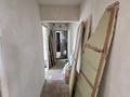 3-комнатная квартира · 58 м² · 4/5 этаж, 16 мкр 16 — РЫСКУЛОВА за 18.5 млн ₸ в Шымкенте, Енбекшинский р-н — фото 8