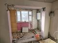 3-комнатная квартира · 58 м² · 4/5 этаж, 16 мкр 16 — РЫСКУЛОВА за 18.5 млн ₸ в Шымкенте, Енбекшинский р-н — фото 9