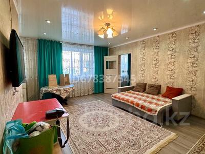 2-бөлмелі пәтер · 50 м² · 1/4 қабат, Жансугурова — Биржан сал, бағасы: 10 000 〒 в Талдыкоргане