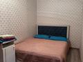 2-комнатная квартира · 50 м² · 1/4 этаж, Жансугурова — Биржан сал за 10 000 ₸ в Талдыкоргане — фото 8