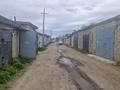 Гараж · 36 м² · 8-й микрорайон, Карбышева за 3.3 млн ₸ в Костанае — фото 17