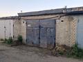 Гараж · 36 м² · 8-й микрорайон, Карбышева за 3.3 млн ₸ в Костанае — фото 4