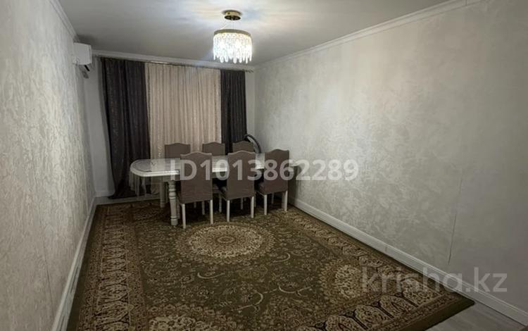 2-комнатная квартира · 46.8 м² · 5/5 этаж, мкр 5, Абилкайырхана 24 — Ш. Калдаякова за 16 млн ₸ в Актобе — фото 2