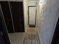 2-комнатная квартира · 46.8 м² · 5/5 этаж, мкр 5, Абилкайырхана 24 — Ш. Калдаякова за 16 млн ₸ в Актобе — фото 6