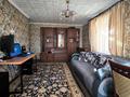 2-комнатная квартира · 44 м² · 3/4 этаж, ул. Абая за 7.5 млн ₸ в Темиртау — фото 2