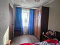2-комнатная квартира · 44 м² · 3/4 этаж, ул. Абая за 7.5 млн ₸ в Темиртау — фото 3