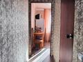 2-комнатная квартира · 44 м² · 3/4 этаж, ул. Абая за 7.5 млн ₸ в Темиртау — фото 11