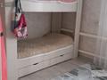 Отдельный дом · 5 комнат · 84 м² · 12 сот., Советская 122 — Магазин Тополек за 16 млн ₸ в Аманкарагае — фото 5