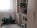 Отдельный дом · 5 комнат · 84 м² · 12 сот., Советская 122 — Магазин Тополек за 16 млн ₸ в Аманкарагае — фото 6