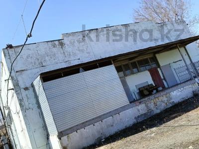 Продажа коммерческой недвижимости в Костанайской обл.: Свободное назначение · 324 м² за 55 млн 〒 Свободное назначение · 324 м² за 55 млн 〒 в Костанае