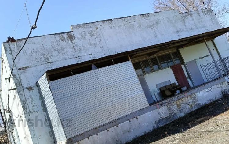 Свободное назначение · 324 м² за 55 млн 〒 в Костанае — фото 2