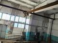 Свободное назначение · 324 м² за 55 млн 〒 в Костанае — фото 14