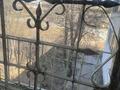 Свободное назначение · 324 м² за 55 млн 〒 в Костанае — фото 15