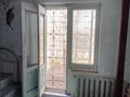 Свободное назначение · 324 м² за 55 млн 〒 в Костанае — фото 16