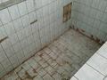 Свободное назначение · 324 м² за 55 млн 〒 в Костанае — фото 19