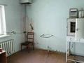 Свободное назначение · 324 м² за 55 млн 〒 в Костанае — фото 20