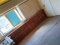 Свободное назначение · 324 м² за 55 млн 〒 в Костанае — фото 21