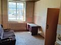 Свободное назначение · 324 м² за 55 млн 〒 в Костанае — фото 24