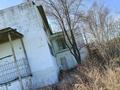 Свободное назначение · 324 м² за 55 млн 〒 в Костанае — фото 3