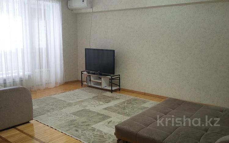 1-бөлмелі пәтер · 50 м² · 7/9 қабат, Абая 141, бағасы: 230 000 ₸ в Алматы, Алмалинский р-н — фото 2