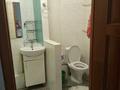 1-бөлмелі пәтер · 50 м² · 7/9 қабат, Абая 141, бағасы: 230 000 ₸ в Алматы, Алмалинский р-н — фото 10