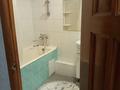 1-бөлмелі пәтер · 50 м² · 7/9 қабат, Абая 141, бағасы: 230 000 ₸ в Алматы, Алмалинский р-н — фото 11