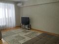 1-бөлмелі пәтер · 50 м² · 7/9 қабат, Абая 141, бағасы: 230 000 ₸ в Алматы, Алмалинский р-н — фото 2