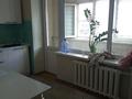 1-бөлмелі пәтер · 50 м² · 7/9 қабат, Абая 141, бағасы: 230 000 ₸ в Алматы, Алмалинский р-н — фото 4