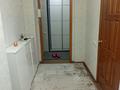 1-бөлмелі пәтер · 50 м² · 7/9 қабат, Абая 141, бағасы: 230 000 ₸ в Алматы, Алмалинский р-н — фото 8