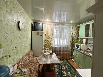 1-бөлмелі пәтер · 40.9 м² · 1/5 қабат, улица Баймагамбетова, бағасы: 18.7 млн ₸ в Костанае
