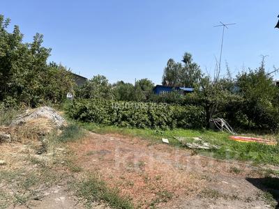 Жеке үй · 4 бөлме · 100 м² · 10 сот., Токатаева 68 — Циалскового, бағасы: 20 млн ₸ в Есик