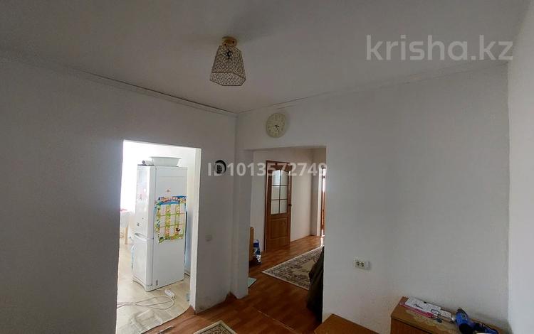 Жеке үй · 4 бөлме · 144 м² · 9 жүзд., мкр Жулдыз, Демеш бирмагамбетов 46, бағасы: 14 млн ₸ в Атырау — фото 2