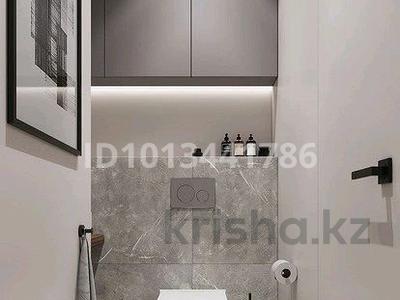 2-комнатная квартира · 97 м² · 3/12 этаж, 9 — Нурсултан сити, Обл акимат, Конгресс хол, Туран мол, Рамада, Караван за 2 000 ₸ в Туркестане