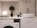 2-комнатная квартира · 97 м² · 3/12 этаж, 9 — Нурсултан сити, Обл акимат, Конгресс хол, Туран мол, Рамада, Караван за 2 000 ₸ в Туркестане — фото 2