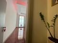 2-комнатная квартира, 106 м², 1/8 этаж, мкр Комсомольский 15 за 80 млн 〒 в Астане, Есильский р-н — фото 8
