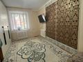 1-бөлмелі пәтер · 30 м² · 1/6 қабат, Кердери — Филармония, бағасы: 8.5 млн ₸ в Актобе