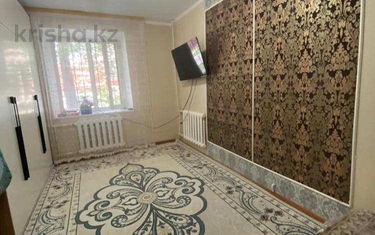 1-бөлмелі пәтер · 30 м² · 1/6 қабат, Кердери — Филармония, бағасы: 8.5 млн ₸ в Актобе — фото 3