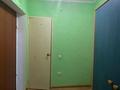 1-бөлмелі пәтер · 30 м² · 1/6 қабат, Кердери — Филармония, бағасы: 8.5 млн ₸ в Актобе — фото 4