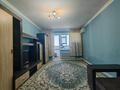 1-комнатная квартира · 41.2 м² · 6/10 этаж, мкр Жилгородок, Маресьева за 13.2 млн ₸ в Актобе